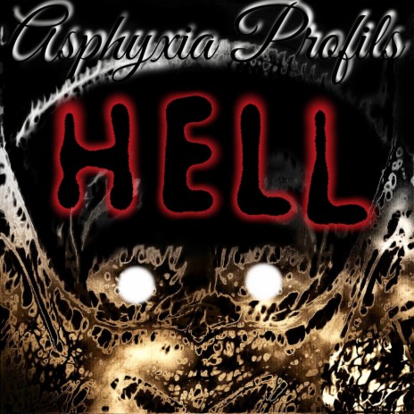 Hell | Boomplay Music