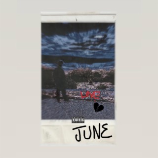 June