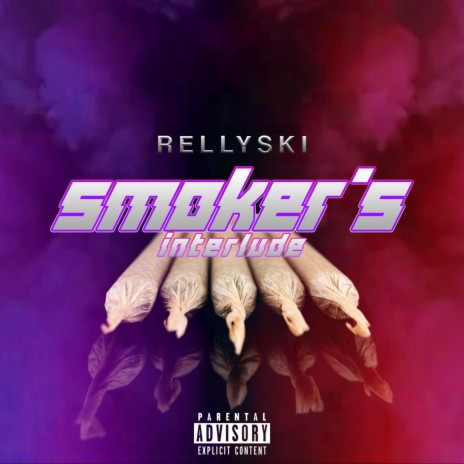 Smokers Interlude | Boomplay Music