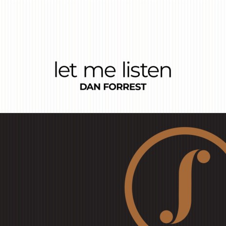 let me listen | Boomplay Music