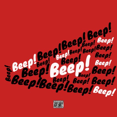 Beep Beep (Beat Beat) ft. Kemp627 | Boomplay Music