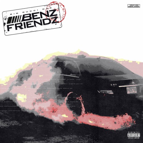 Benz Friendz | Boomplay Music