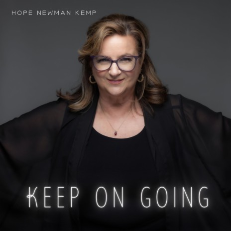 Keep On Going | Boomplay Music