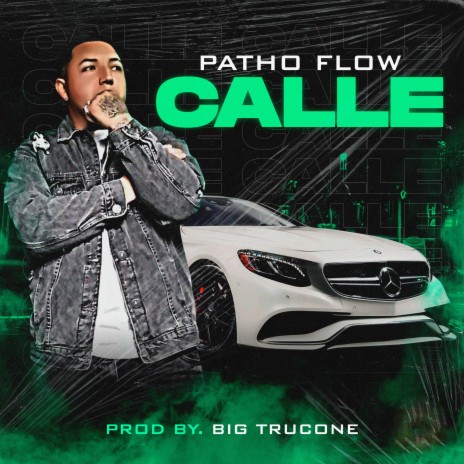 Calle | Boomplay Music