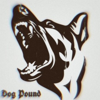 Dog Pound