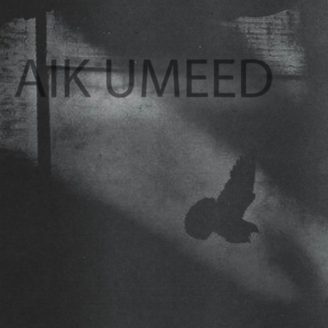 Aik Umeed | Boomplay Music