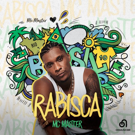 Rabisca | Boomplay Music