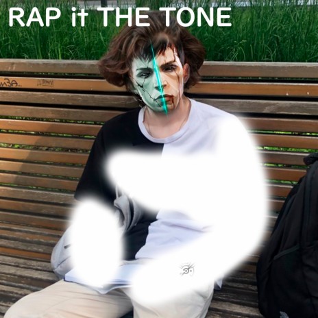 Rap It the Tone