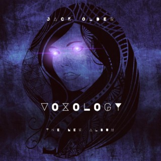 Voxology