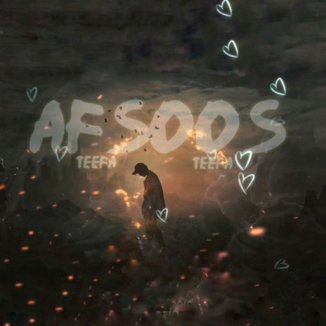 Afsoos | Boomplay Music