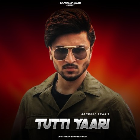 Tutti Yaari | Boomplay Music