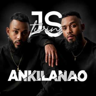 Ankilanao lyrics | Boomplay Music