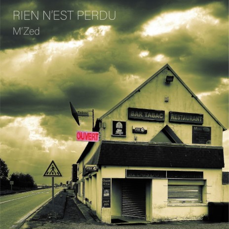 Rien n'est perdu | Boomplay Music