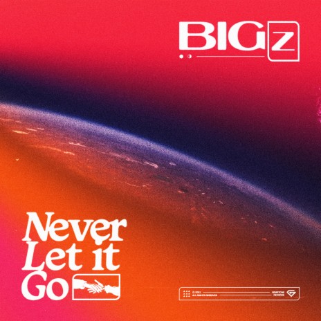 Never Let It Go | Boomplay Music