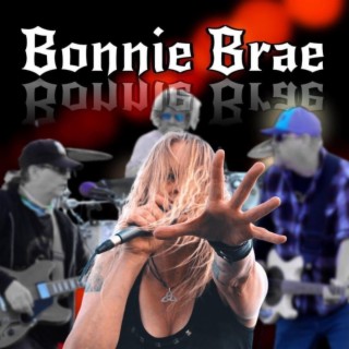 Bonnie Brae