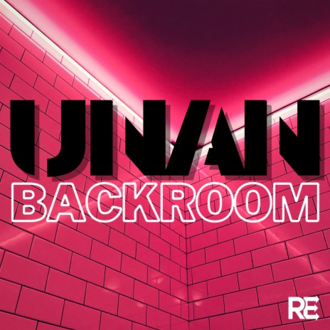 Backroom (Original Mix) | Boomplay Music