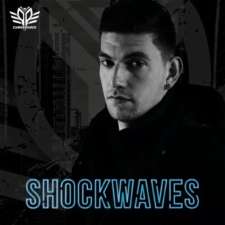 SHOCKWAVES