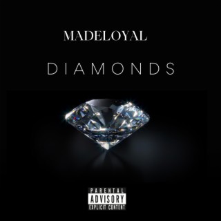 Diamonds