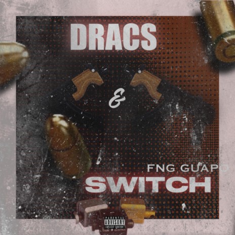 DRACS & SWITCHES | Boomplay Music
