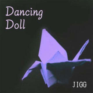 Dancing Doll