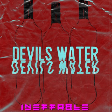 Devil's Water (Instrumental Beat FOR SALE) (Instrumental) | Boomplay Music
