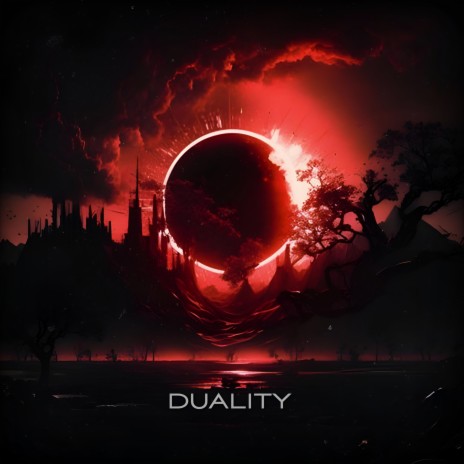 DUALITY | Boomplay Music