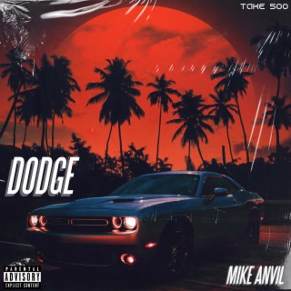 Dodge