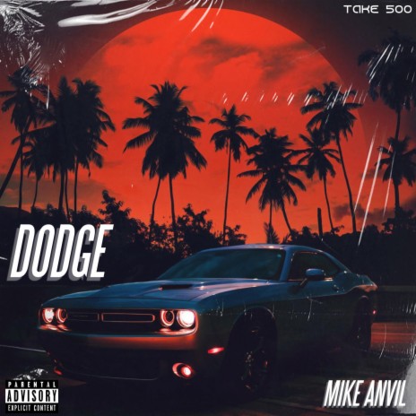 Dodge | Boomplay Music