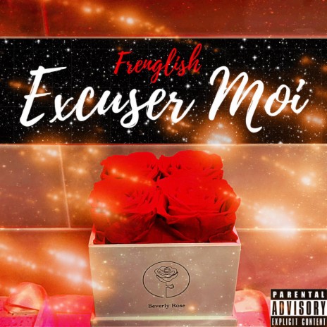 Excuser Moi | Boomplay Music