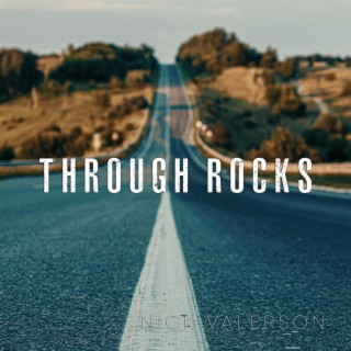 Through Rocks