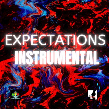 EXPECTATIONS INSTRUMENTAL (SYCKA) | Boomplay Music