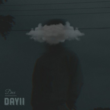 Dayii | Boomplay Music