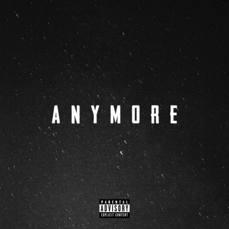 AnyMore | Boomplay Music