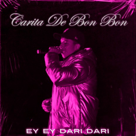 Carita De Bon Bon | Boomplay Music