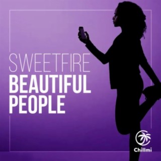 Sweetfire