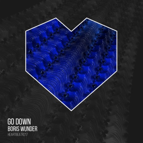 Go Down (Radio Edit) | Boomplay Music