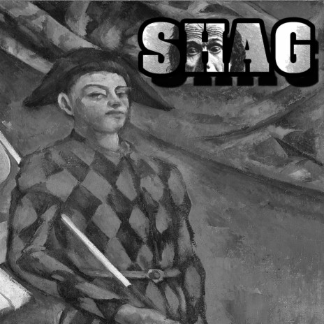 Shag | Boomplay Music