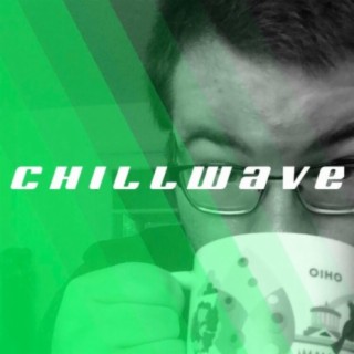 Chillwave