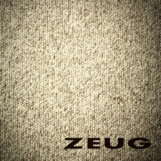 Zeug