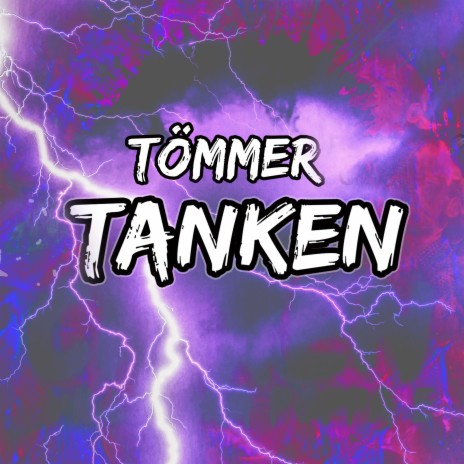 Tömmer tanken ft. ShotLine | Boomplay Music