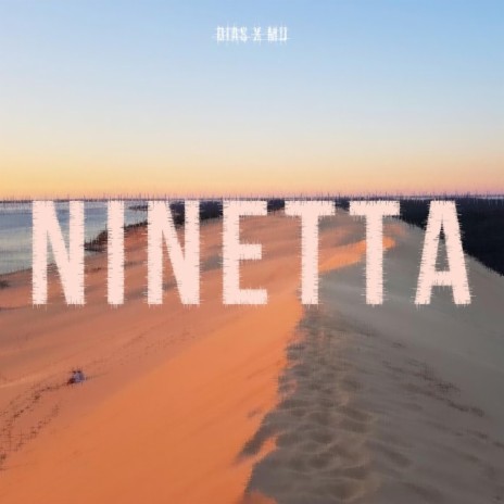 Ninetta ft. MD | Boomplay Music
