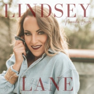 Lindsey Lane