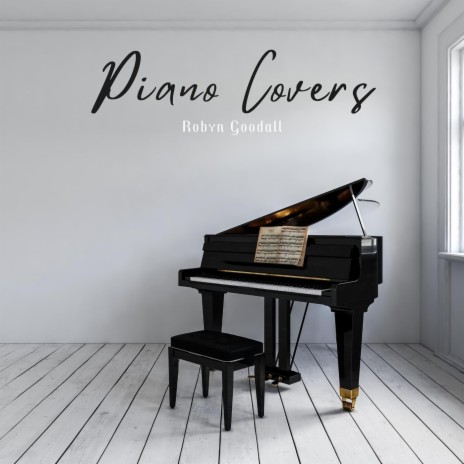 Every Little Thing She Does Is Magic (Arr. for Piano) | Boomplay Music
