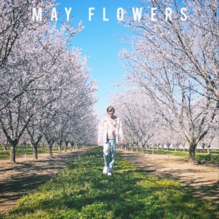 May Flowers