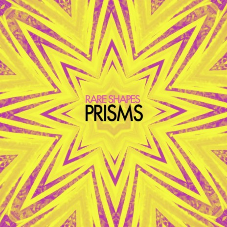 Prisms | Boomplay Music
