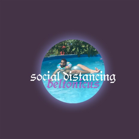 Social Distancing