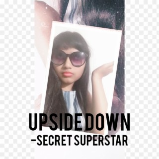 Secret shop superstar music