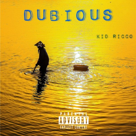 Dubious | Boomplay Music