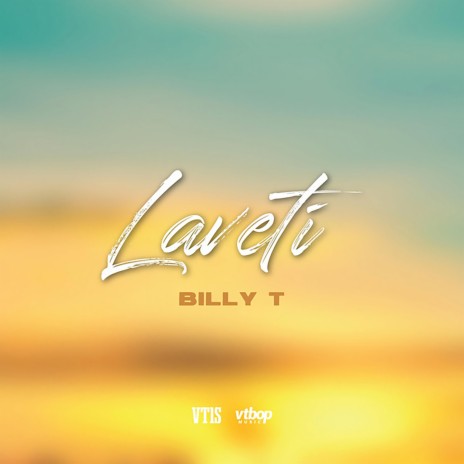 Laveti | Boomplay Music