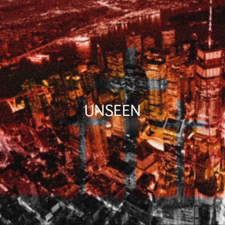 Unseen (Remix) ft. Soli